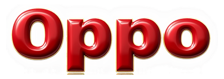 0ppo logo