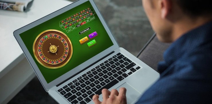 0ppo Daftar dan Pengesahan Cepat