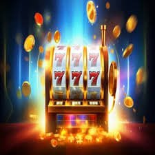 0ppo Deposit dan Pengeluaran Lancar