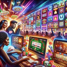 0ppo mobile gaming