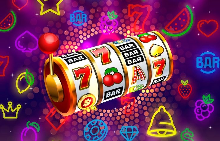 0ppo mobile gaming