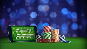 0ppo Bilik Baccarat Premium