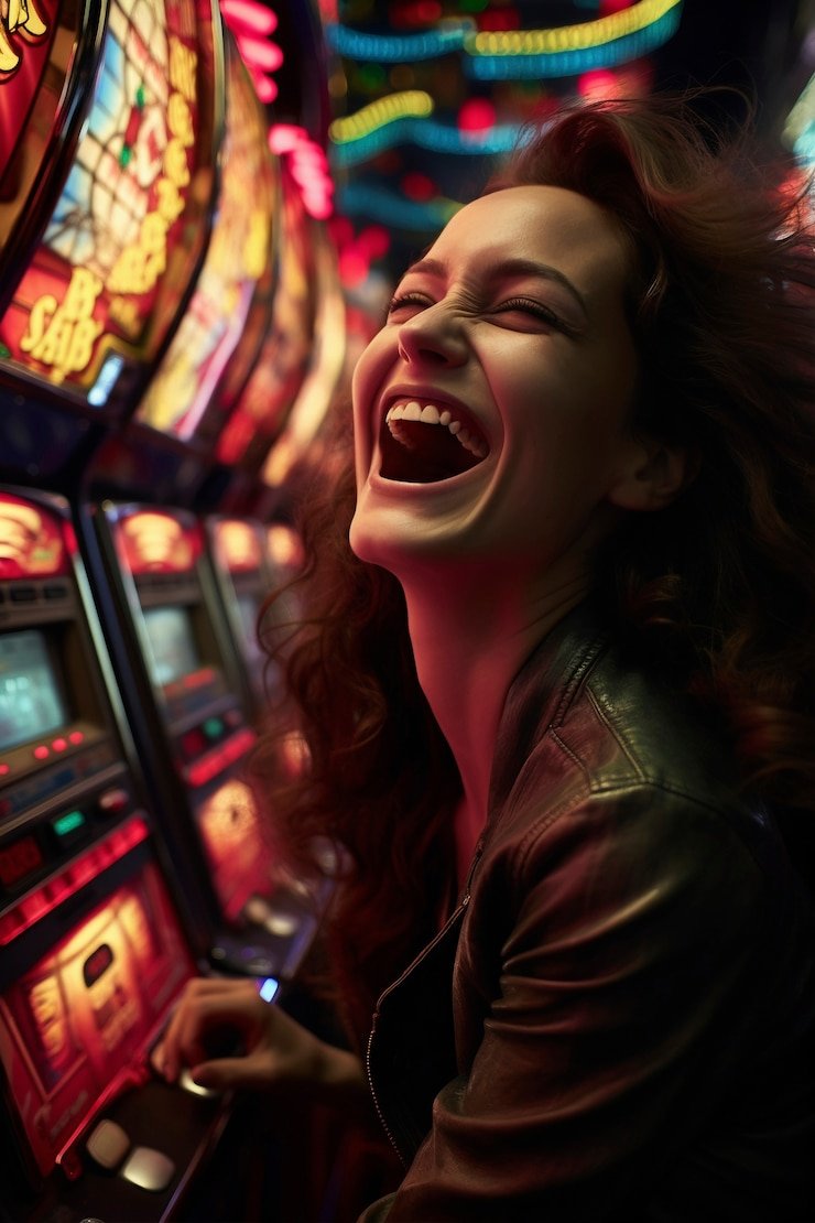 0ppo Reel Love — Meja Dealer Langsung dan Permainan Kartu untuk Malaysia