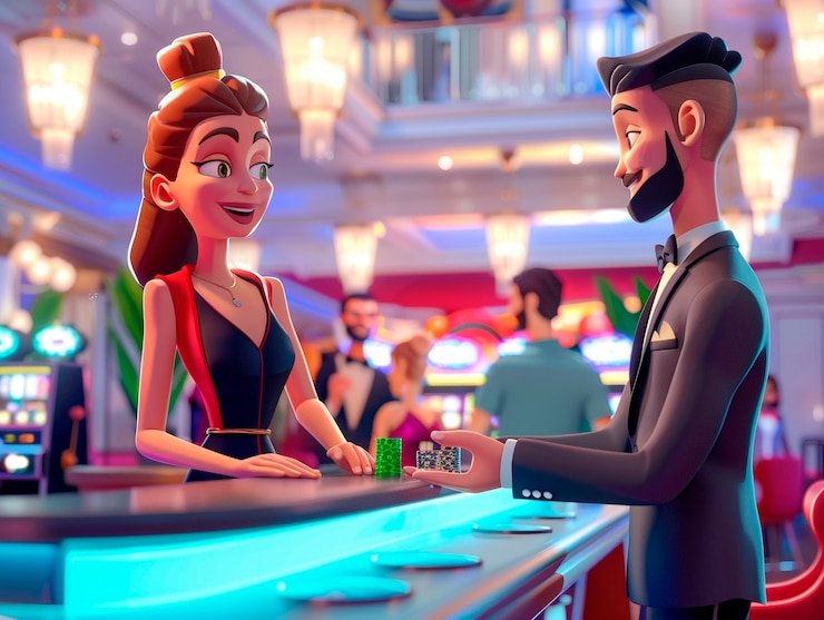 0ppo Mahjong Ways 2 Untuk Malaysia